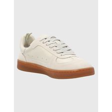 SNEAKER MUJER DALLAS