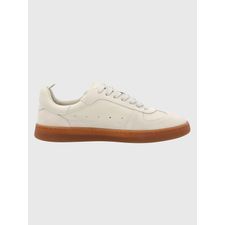 SNEAKER MUJER DALLAS