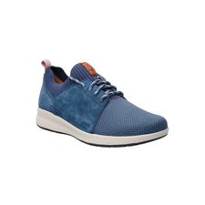 SNEAKER MUJER SPINAL KNIT