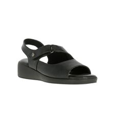SANDALIA MUJER LIFESTYLE 2