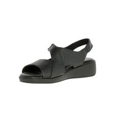 SANDALIA MUJER LIFESTYLE 2