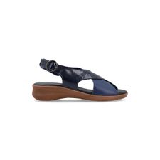 SANDALIA MUJER MOON WALK