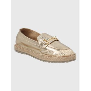 SLIP ON MUJER EDOLA