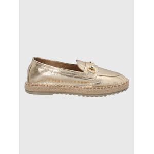 SLIP ON MUJER EDOLA