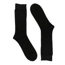 CALCETIN HOMBRE CO PLAIN CUSHIONFOOT