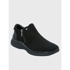 SNEAKER MUJER LUTUS