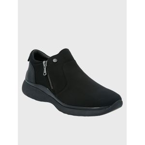 SNEAKER MUJER LUTUS
