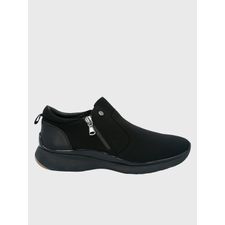 SNEAKER MUJER LUTUS