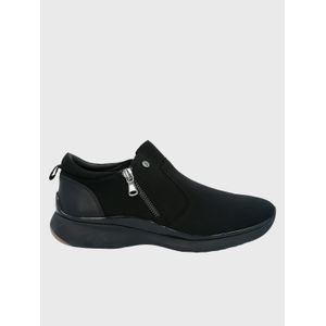 SNEAKER MUJER LUTUS