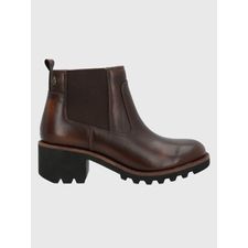 BOTA MUJER SULA CHELSEA