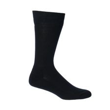 CALCETIN HOMBRE CO PLAIN CUSHIONFOOT