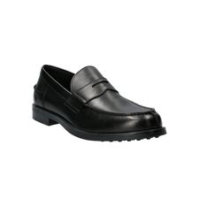 ZAPATO HOMBRE LUCANOS