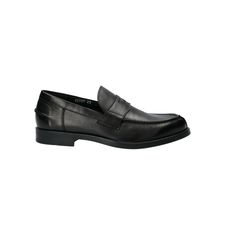ZAPATO HOMBRE LUCANOS