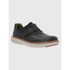 ZAPATO HOMBRE SMART VELCRO