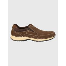 ZAPATO HOMBRE VIGOR
