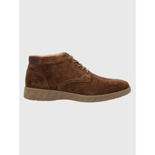 BOTA HOMBRE SPINAL CITY