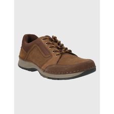 ZAPATO HOMBRE DARREN
