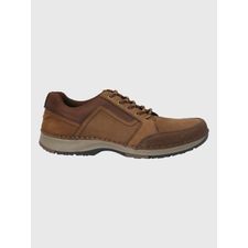ZAPATO HOMBRE DARREN