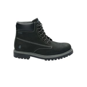 BOTA HOMBRE NEGAM