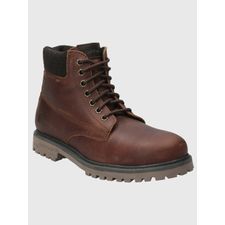 BOTA HOMBRE NEGAM