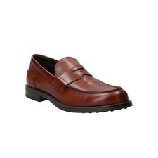 ZAPATO HOMBRE LUCANOS