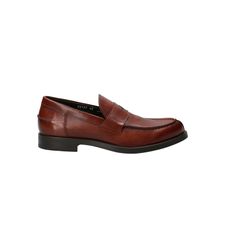 ZAPATO HOMBRE LUCANOS