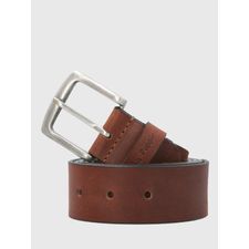 CINTURON HOMBRE HP SAMOS