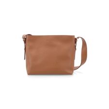 CARTERAS MUJER SAMAL