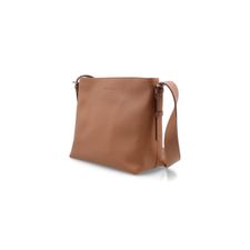 CARTERAS MUJER SAMAL