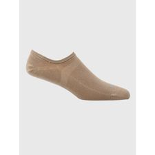 CALCETIN HOMBRE V24H INV BASIC
