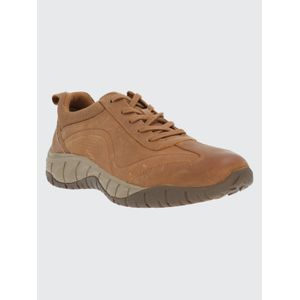 ZAPATO HOMBRE MORRIN