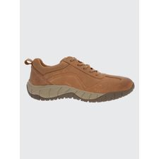 ZAPATO HOMBRE MORRIN