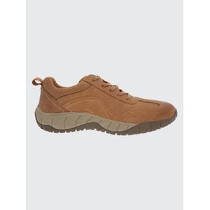 ZAPATO HOMBRE MORRIN