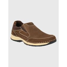 ZAPATO HOMBRE VIGOR