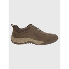 ZAPATO HOMBRE MORRIN