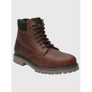 BOTA HOMBRE NEGAM