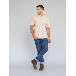 BOTA HOMBRE NEGAM