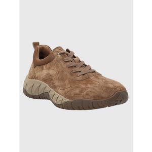 ZAPATO HOMBRE MORRIN