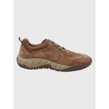 ZAPATO HOMBRE MORRIN