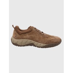 ZAPATO HOMBRE MORRIN