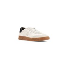 SNEAKER HOMBRE HUDSON