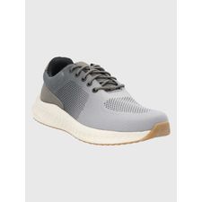 SNEAKER HOMBRE SPINAL KNIT LACE