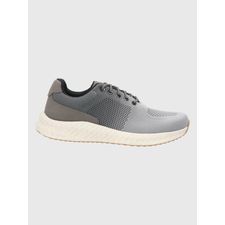 SNEAKER HOMBRE SPINAL KNIT LACE