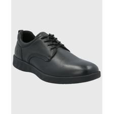 ZAPATO HOMBRE SPINAL TOWN