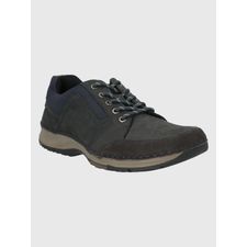 ZAPATO HOMBRE DARREN