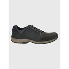 ZAPATO HOMBRE DARREN