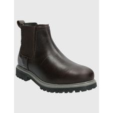 BOTA HOMBRE MORGAN