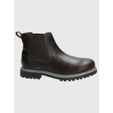 BOTA HOMBRE MORGAN
