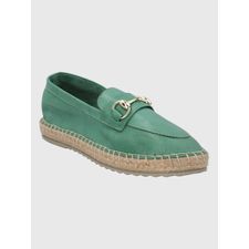SLIP ON MUJER EDOLA