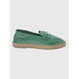 SLIP ON MUJER EDOLA